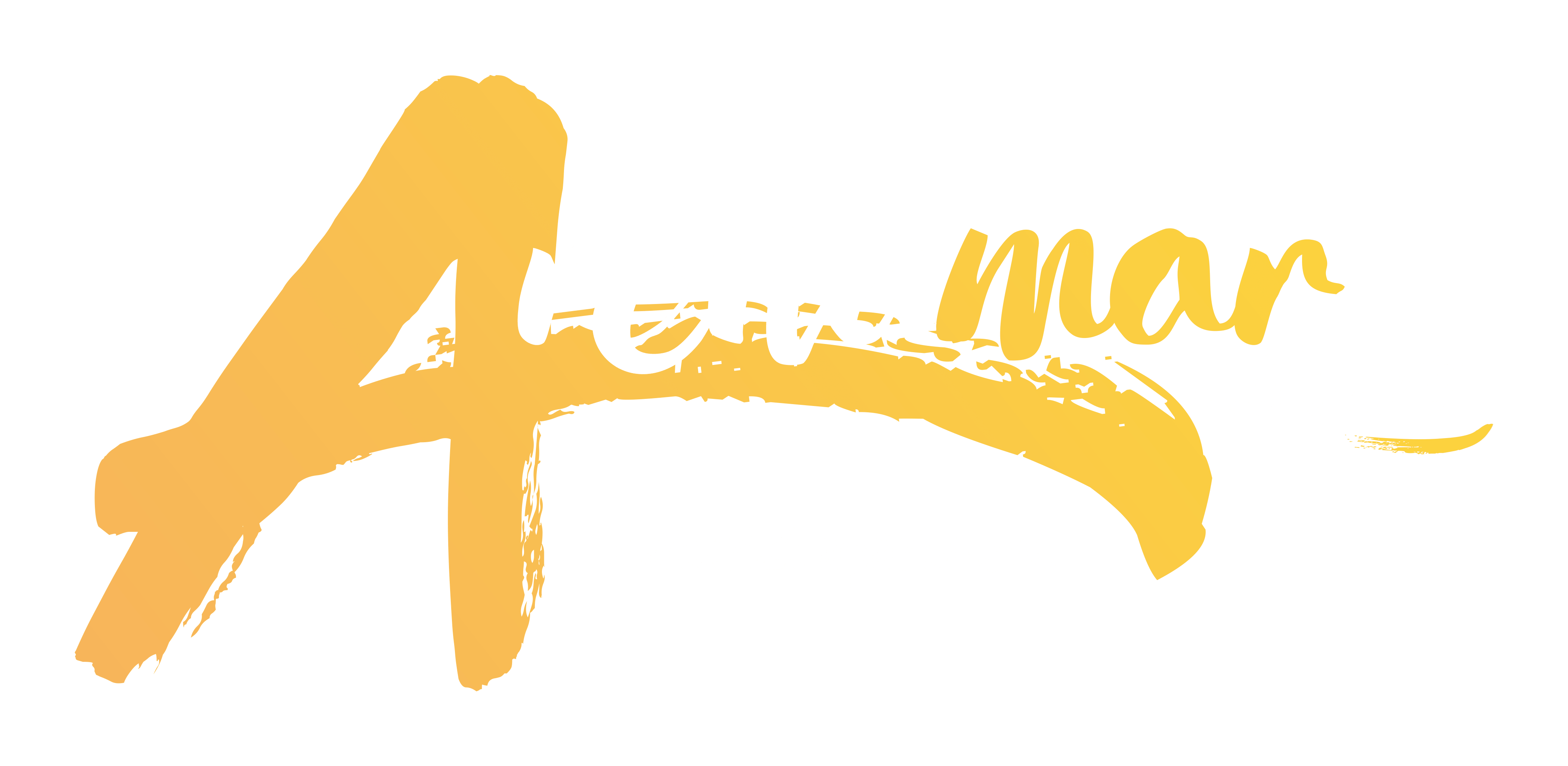 Arenamar Natura | Naturist flat
