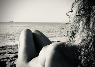 playa